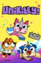 Unikitty!