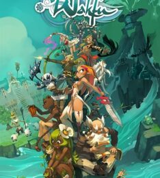 Wakfu