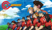 GGO Futbol izle