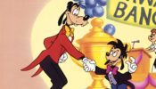 Goof Troop izle