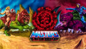 He Man izle