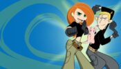 Kim Possible izle