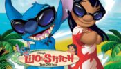 Lilo & Stitch The Series izle