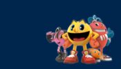Pac Man ve Hayalet Maceraları izle