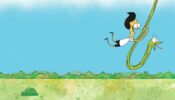 Sanjay and Craig izle