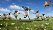 Koyun Shaun izle