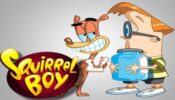 Sincap Çocuk izle