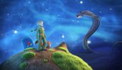 Küçük Prens izle