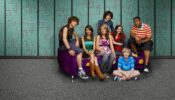 Zoey 101 izle