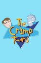 Cramp İkizler