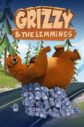 Grizzy ve Lemmingler