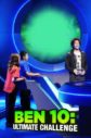 Ben 10 Zorlu Mücadele
