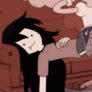@marceline