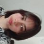 @essek