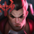 @darius-1-vs-9