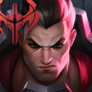 @darius-1-vs-9