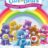 Care Bears: Welcome to Care-a-Lot : 2.Sezon 2.Bölüm izle