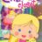 Chloe’s Closet : 1.Sezon 37.Bölüm izle