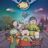Dogstar : 2.Sezon 4.Bölüm izle