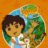 Go, Diego, Go! : 2.Sezon 11.Bölüm izle