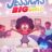 Jessica’s Big Little World : 1.Sezon 9.Bölüm izle