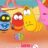 Larva in Mars : 1.Sezon 16.Bölüm izle