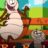 Roboroach : 2.Sezon 10.Bölüm izle