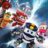 Robot Trenler : 2.Sezon 1.Bölüm izle