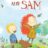 Stella and Sam : 1.Sezon 4.Bölüm izle