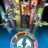 Super Robot Monkey Team Hyperforce Go! : 1.Sezon 9.Bölüm izle