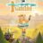 The Heroic Quest of the Valiant Prince Ivandoe : 5.Sezon 1.Bölüm izle