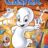 The New Casper Cartoon Show : 1.Sezon 25.Bölüm izle