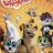 The Twisted Whiskers Show : 1.Sezon 22.Bölüm izle