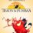 Timon and Pumbaa : 1.Sezon 21.Bölüm izle