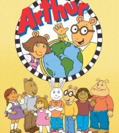 Arthur