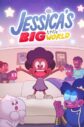 Jessica’nın Büyük ve Küçük Dünyası