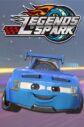 Efsane Spark