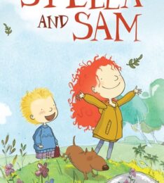Stella and Sam