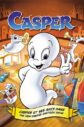 Casper Şov