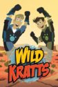 Kratt Kardeşler