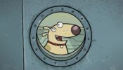 Dogstar izle