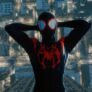 @spiderdezo