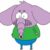 @cizgifilmcisalih31