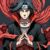 @itachi_21