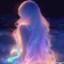 @whoisthiskitty-26