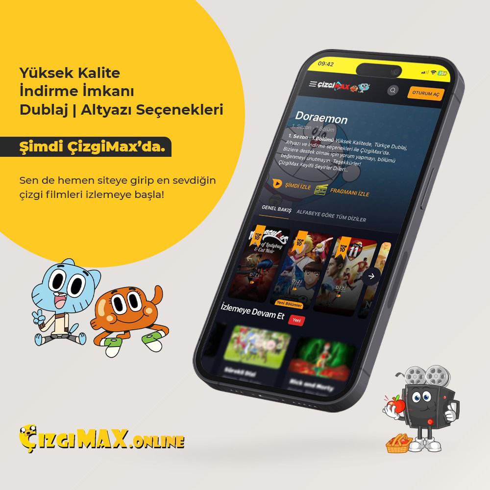 app-mockup